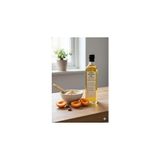 Belirtilmemiş Aktar Diyarı Kayısı Çekirdeği Yağı 1000 ml -%100 Saf Soğuk Pres Bitkisel Yağ, BTY-ADY36447