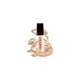 Belirtilmemiş All Over Liquid Concealer Berlin – Açık Ton, Kaplayıcı Formül, Niacinamide Destekli, Kapatıcı