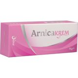 Belirtilmemiş Altug Arnıca Krem 75 ml - 1