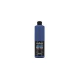 Belirtilmemiş Ambiante Islak Zemin Boyası AW09 Gece 500ML + Katalizör 20GR