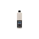 Belirtilmemiş Ambiante Suya Dayanıklı Akrilik Boya Aw-07 Kumtaşi 500ML + Katalizör 20GR
