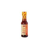 Belirtilmemiş Amoy Susam Soya Yağı Karışımı 150 ml