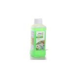 Belirtilmemiş Amway Loc Mutfak Temizleyicisi (L.o.c.) 500ML