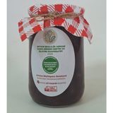 Belirtilmemiş Antkor Ekolojik Armoni Kadın Kooperatifi Çilek Reçeli 750 gr