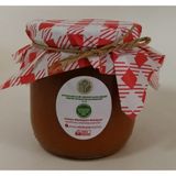 Belirtilmemiş Antkor Ekolojik Armoni Kadın Kooperatifi Kayısı Marmelatı 450 gr