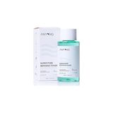 Belirtilmemiş Anyong Gözenek Sıkılaştırıcı, Akne Karşıtı, Arındırıcı Tonik 200 ml (Aha & Salisilik Asit & Pha)