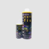 Belirtilmemiş Aqua Nutrifish Su Düzenleyici Balık Ilacı 100ML