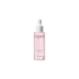 Belirtilmemiş Ariul Expert Azelaic Acid 5% Ampoule 30ML -%5 Azelaik Asit Gözenek Sıkılaştırıcı & Cilt Aydınlatıcı