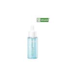 Belirtilmemiş Ariul The Essential By Hyaluronic 13 Serum - 13 Tip Hyalüronik Asit Içeren Yoğun Nem Serumu