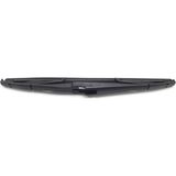 Belirtilmemiş Arka Cam Sileceği 30CM Opel Astra J Hb ile Uyumlu 2010-2015