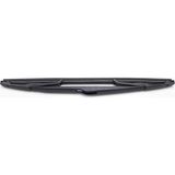 Belirtilmemiş Arka Cam Sileceği 34CM Renault Megane 3 Coupe ile Uyumlu 2009-2015