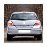 Belirtilmemiş Arka Cam Sileceği Silecek Süpürgesi 30CM Astra H Hb 2004-2010