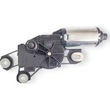 Belirtilmemiş Arka Cam Silecek Motoru 6J4955711 Seat Ibiza Hb 4 Kapılı 2009-2012
