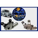 Belirtilmemiş Arka Silecek Motoru Ford Tourneo Connect