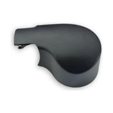 Belirtilmemiş Arka Silecek Su Fiskiye Kapağı 5K6955435 Vw Golf 6 2009-2012