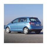 Belirtilmemiş Arka Silecek Su Fiskiye Kapağı 6Q6955435B Vw Golf 2005-2010