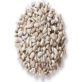 Belirtilmemiş Aspir Çekirdeği 1 kg Granül Kuş Yemleri Papağan Yemleri İçin Besleyici Karışım