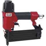Belirtilmemiş Attlas Atct F50/9040 Havalı Çivi Tabancası