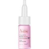 Belirtilmemiş Avene Hyaluron Activ Procedure Hyalüronik Asit ve Niasinamid Içeren Kırışıklık Karşıtı Peptit Serum