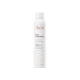 Belirtilmemiş Avene-Termal Su - Eau Thermal Water Sprey 300 ml 3282779003131