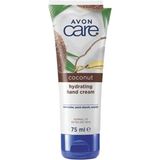 Belirtilmemiş Avon Care Coconut Hydrating Hand Cream, 75 Ml, El Kremi