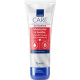 Belirtilmemiş Avon Care Gliserin Badem Yağı Içeren El Kremi 75 Ml.