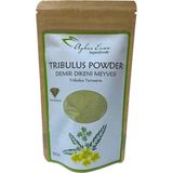 Belirtilmemiş Ayhan Ercan Tribulus Powder 100G