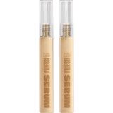 Belirtilmemiş Babe Lash Kirpik Serumu 2ml x 2 Adet