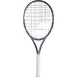 Belirtilmemiş Babolat Evo Aero Lite(Kılıfsız)Tenis Raketi - 102 in² - Renkli
