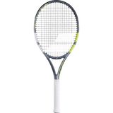 Belirtilmemiş Babolat Evo Aero Lite(Kılıfsız)Tenis Raketi - 102 inç² - Renkli