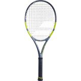 Belirtilmemiş Babolat Pa 98 Gen9 U Unisex Tenis Raketi - 98 in² - Renkli