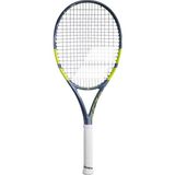 Belirtilmemiş Babolat Pure Aero Lite GEN9 101572 Tenis Raketi 270 Gr. L2 - Renkli