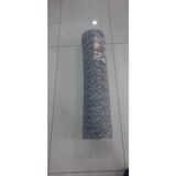 Belirtilmemiş Bahçe Teli Kümes Tel 120 cm x 20 Metre Tel Çapı 1.60 mm Göz Aralığı 7.5 cm
