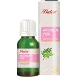 Belirtilmemiş Balen Akgünlük Yağı 20 ml