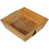 Belirtilmemiş Bambum Solly - Ekmeklik 24 cm