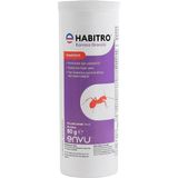 Belirtilmemiş Bayer Habitro Yürüyen Haşere Karınca Yemi Granül 80 Gr.