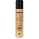 Belirtilmemiş Bebak Bacak Fondöteni Light 75 ml