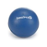 Belirtilmemiş Beeztees Köpek Oyuncağı, Dolu Top, Kauçuk, Mavi, 6,5cm