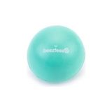 Belirtilmemiş Beeztees Köpek Oyuncağı, Dolu Top, Kauçuk, Turkuaz, 5cm