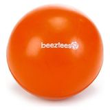 Belirtilmemiş Beeztees Köpek Oyuncağı, Dolu Top, Kauçuk, Turuncu, 9cm