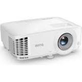 Belirtilmemiş Benq MH560 2xHDMI 3800 Ans 1920X1080 Full HD Projeksiyon Cihazı ile Yüksek Performans
