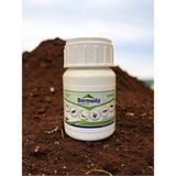 Belirtilmemiş Bermuda Ew 50 cc Haşere Ilacı Iç ve Dış Alan Akrep-Kene-Bit-Pire-Hamamböceği-Sinek