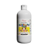 Belirtilmemiş Beyaz Parmak Boyası 500 gr