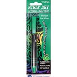 Belirtilmemiş Bible Dry Highlighter - Green Carded