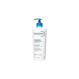 Belirtilmemiş Bioderma Atoderm Cream Ultra Nemlendirici Krem 500 Ml, TYC6BA14EA78483400