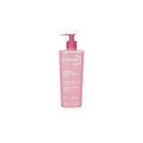 Belirtilmemiş Bioderma Sensibio Foaming Gel Hassas ve Normal Ciltler Için Nemlendirici Etkili Durulanan Micellar