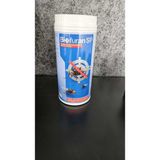 Belirtilmemiş Biofuran Sp - 1 kg Kara Sinek Ilacı Kesin Çözüm