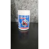 Belirtilmemiş Biofuran Sp -500GR Kara Sinek Ilacı Kesin Çözüm