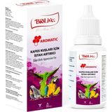 Belirtilmemiş Biolive Aromatic Kuşlar Için Mineral Istah Açıcı Min 50ML