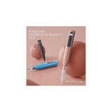 Belirtilmemiş Biomaser P3 Kablosuz Kalıcı Makyaj Kaş Eyeliner Dudak Dövme Dermapen Cihazı, Seti